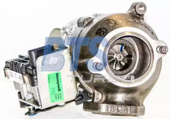 bts turbo t914943